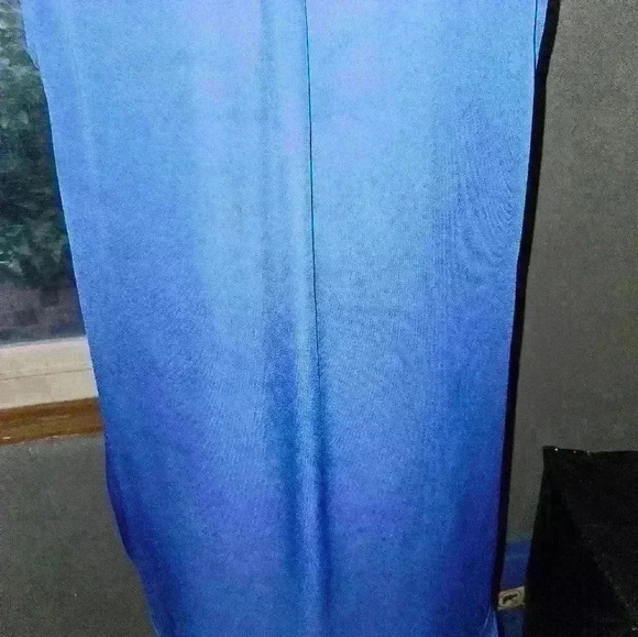 Simply Styled Womans Blouse Size L - Picture 7 of 11